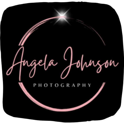 Angela Johnson Photography