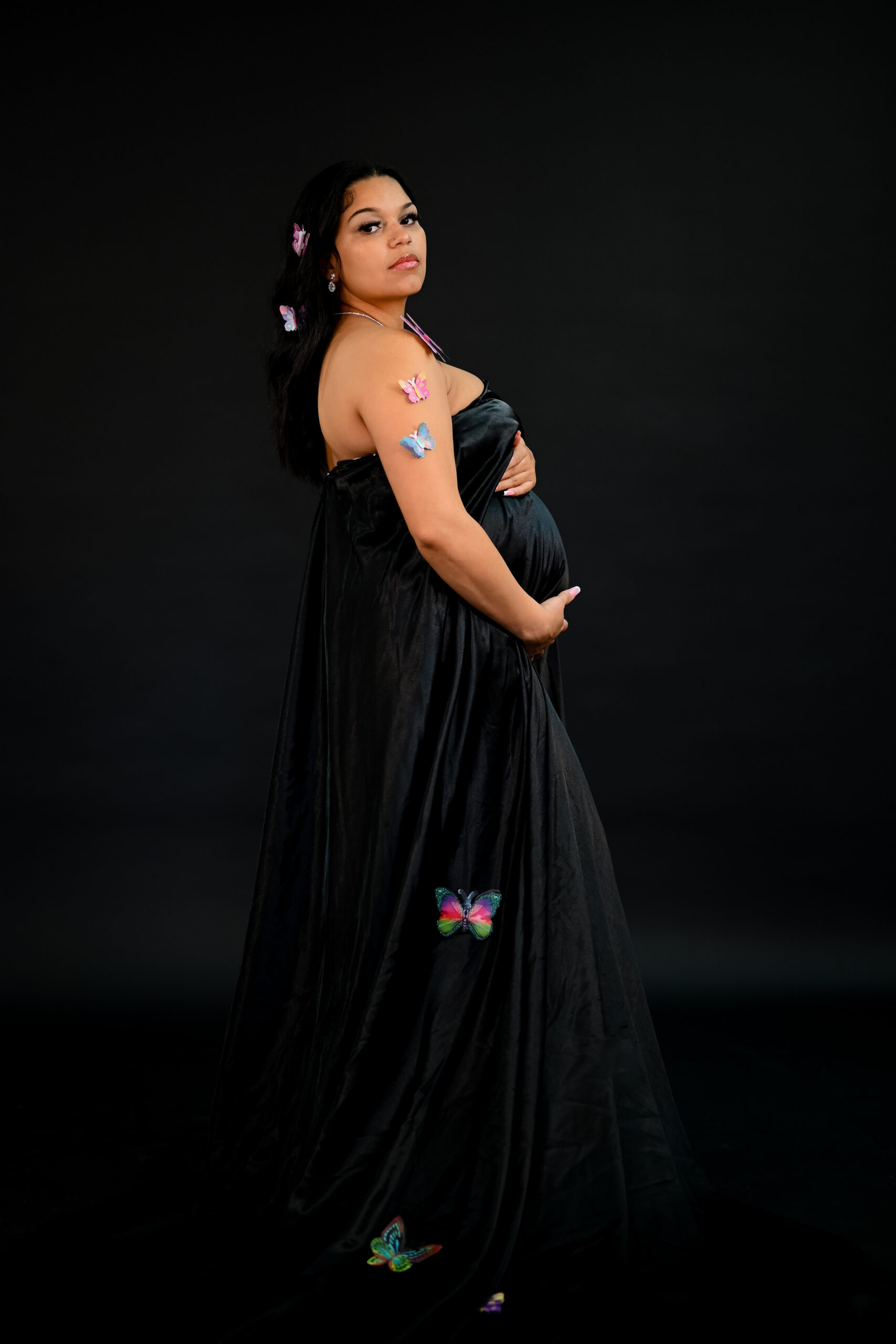 Miranda Maternity-268