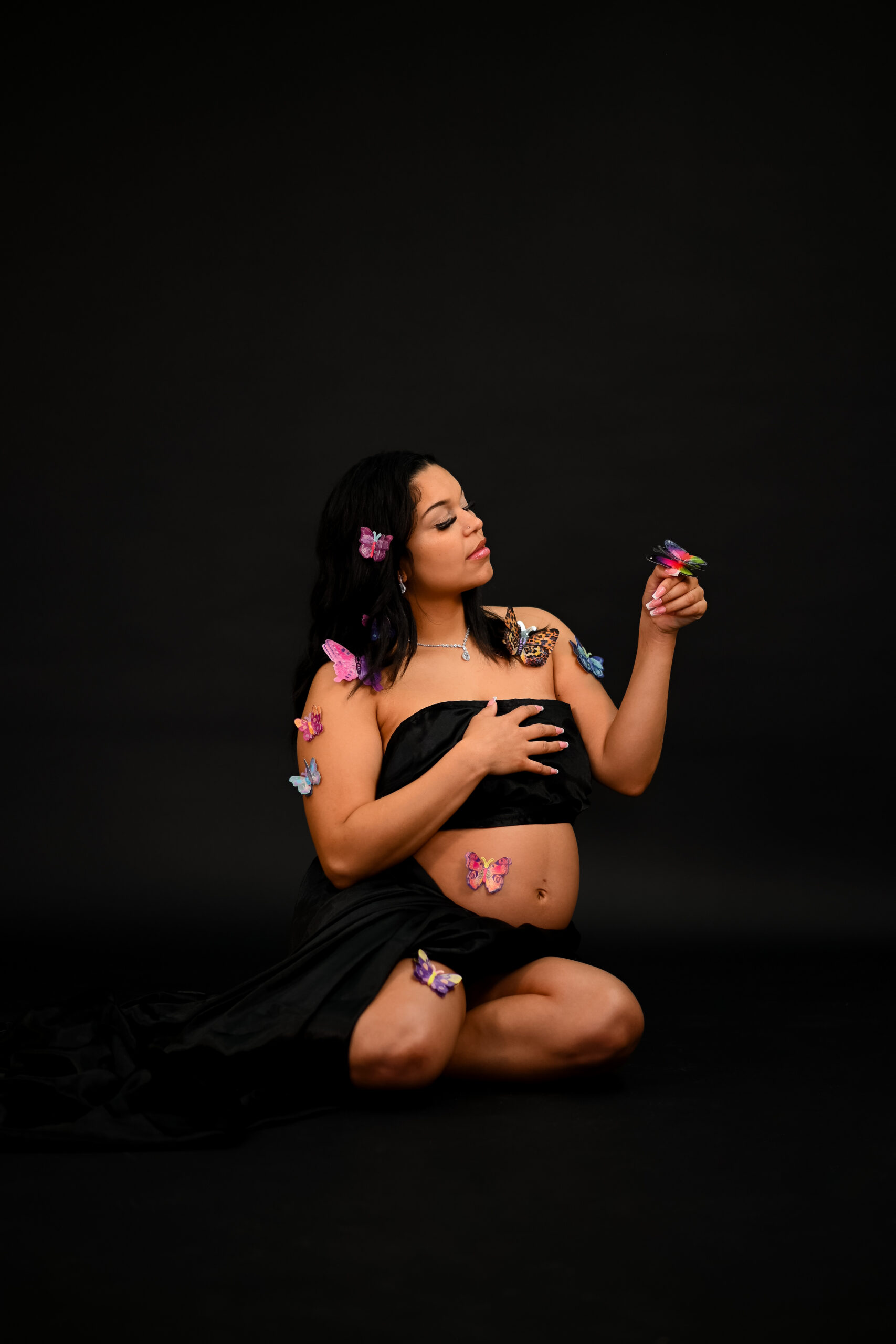 Miranda Maternity-275
