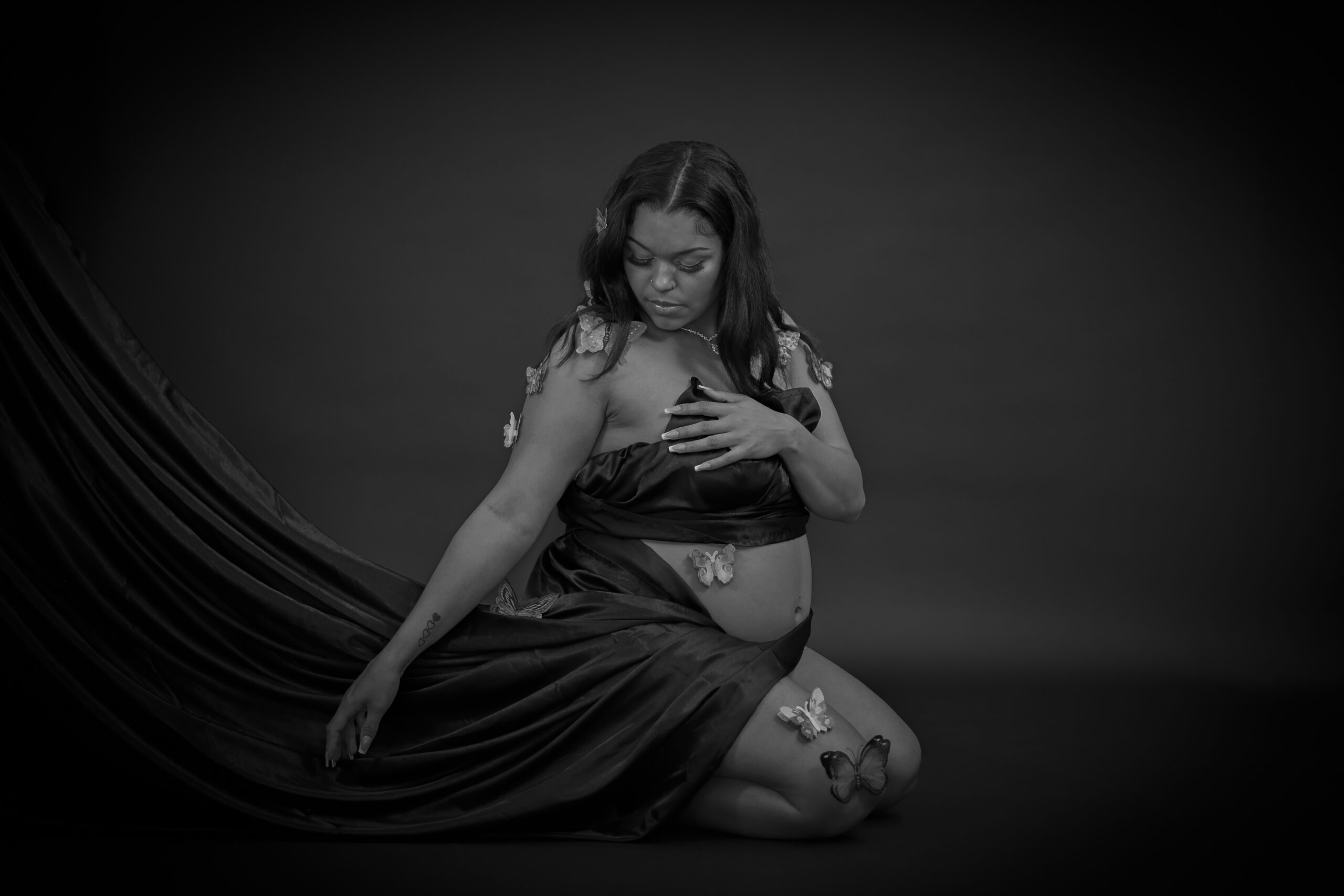 Miranda Maternity-278