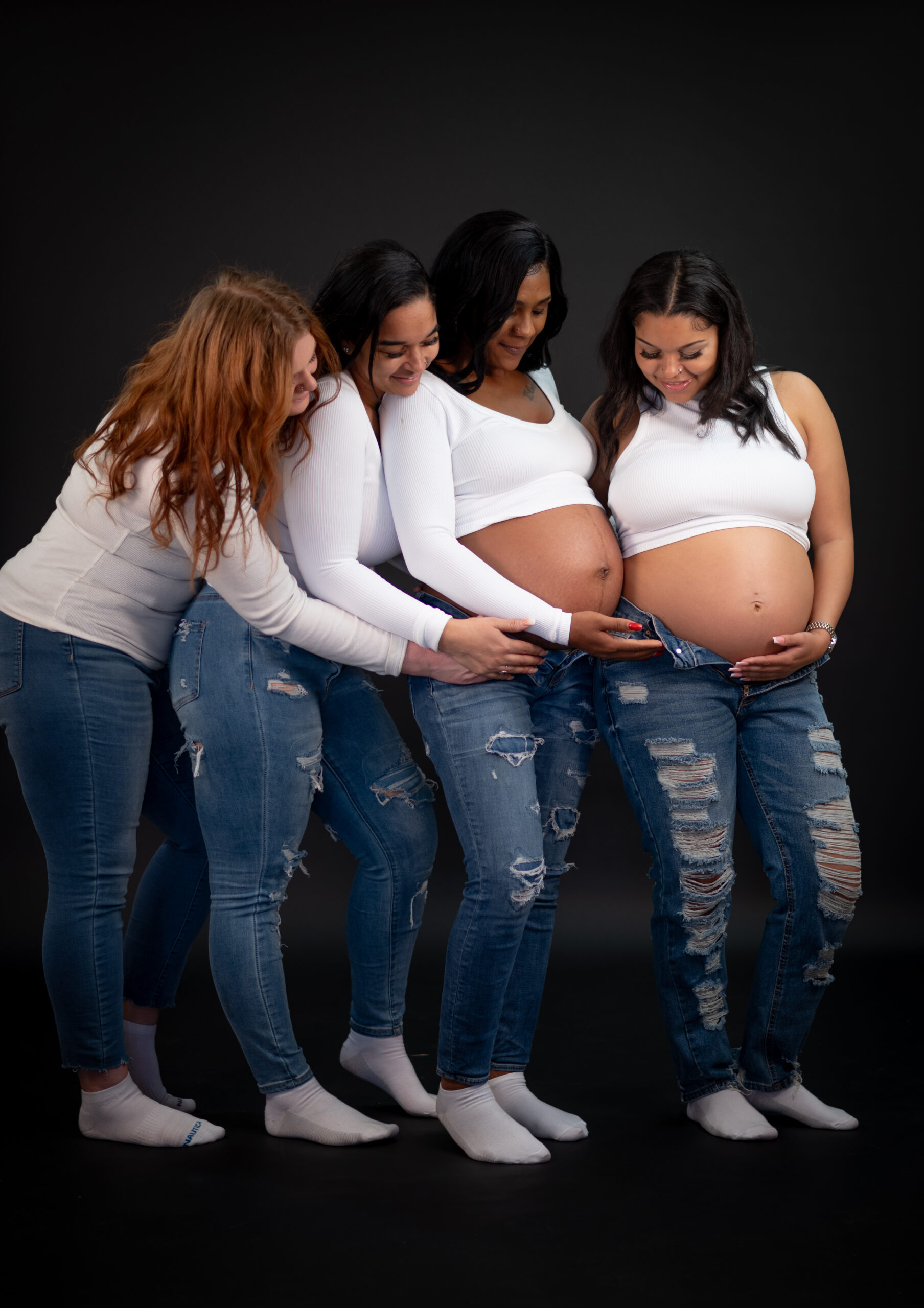 Miranda Maternity-318