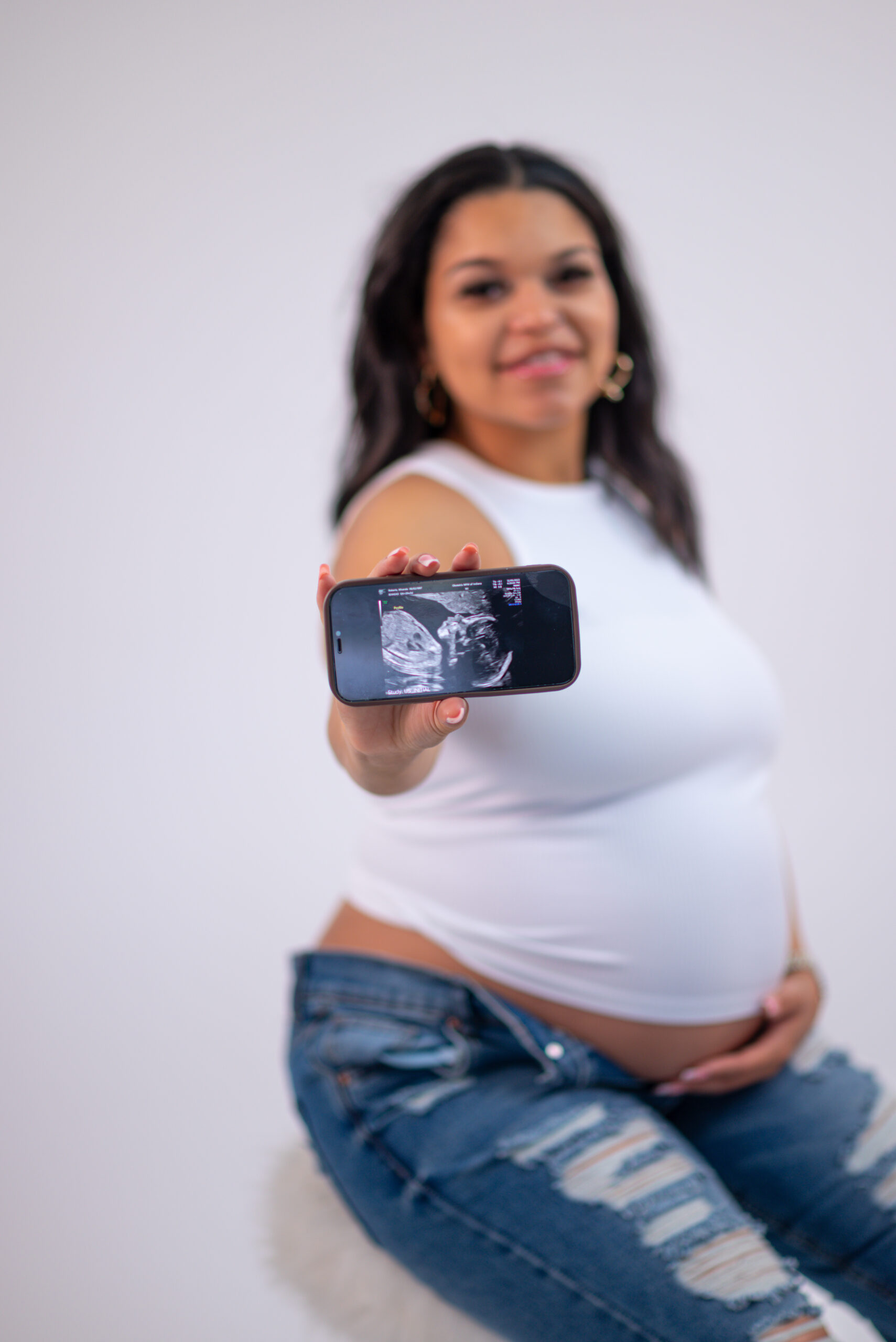 Miranda Maternity-37