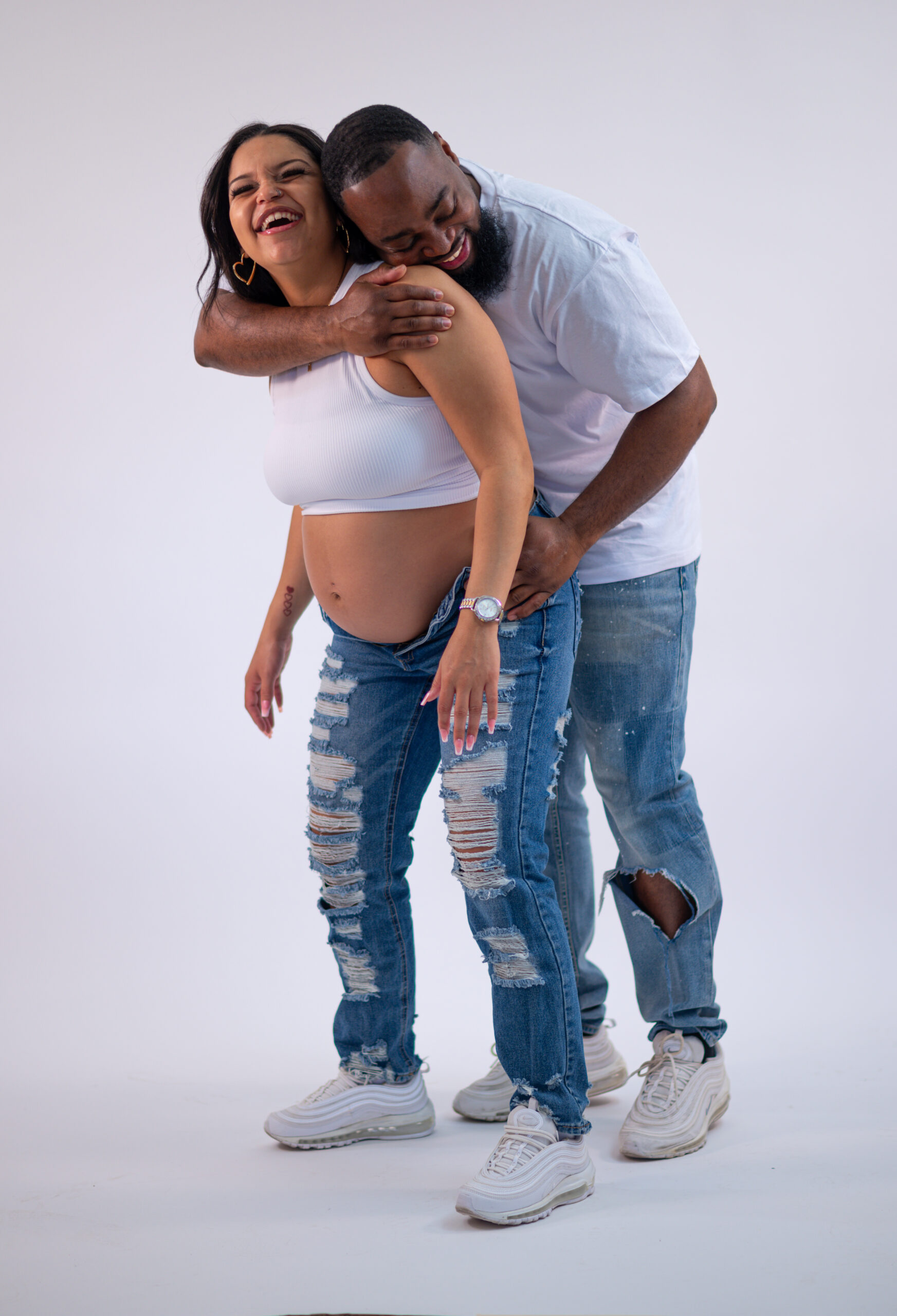 Miranda Maternity-42