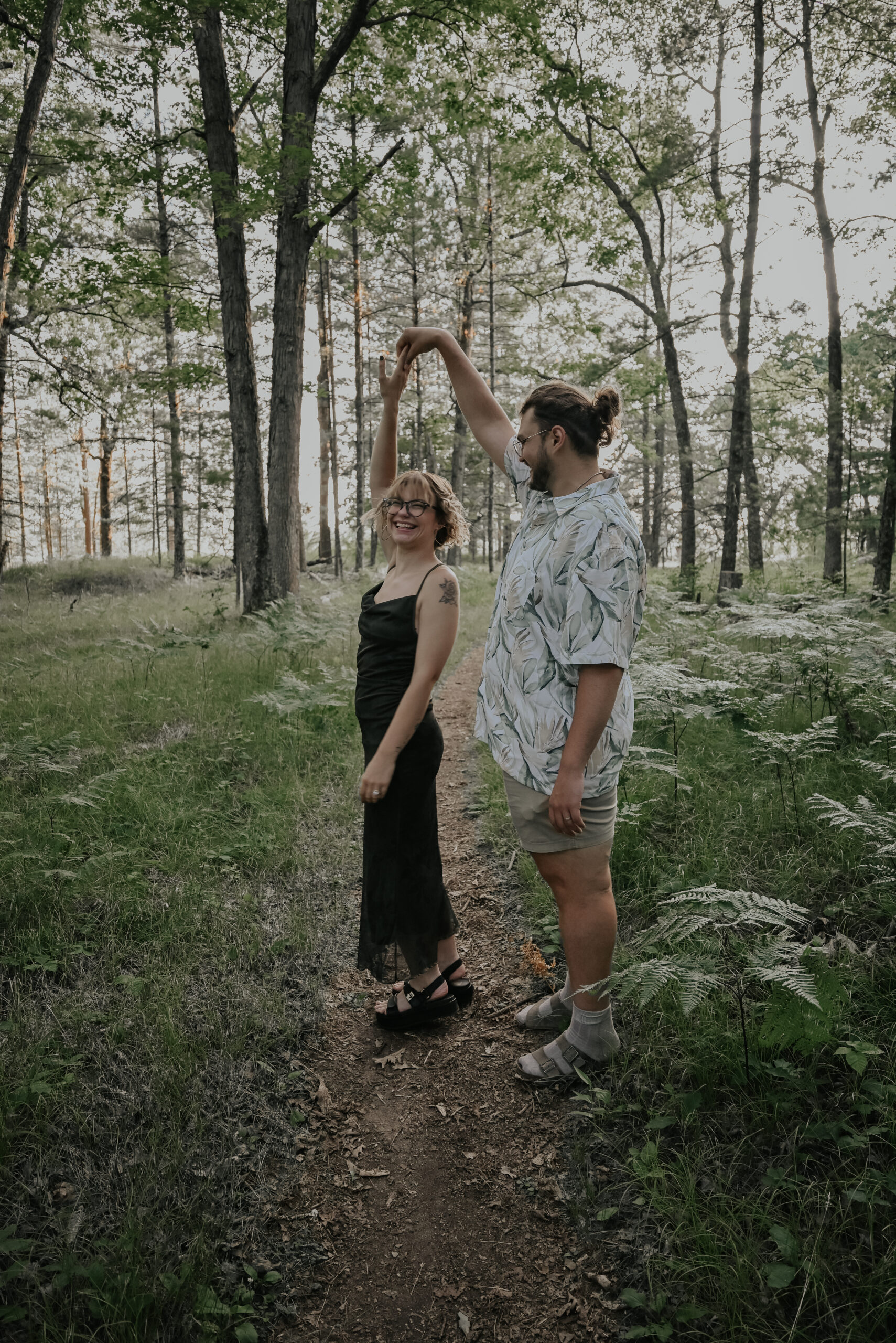 The Dutmers-027
