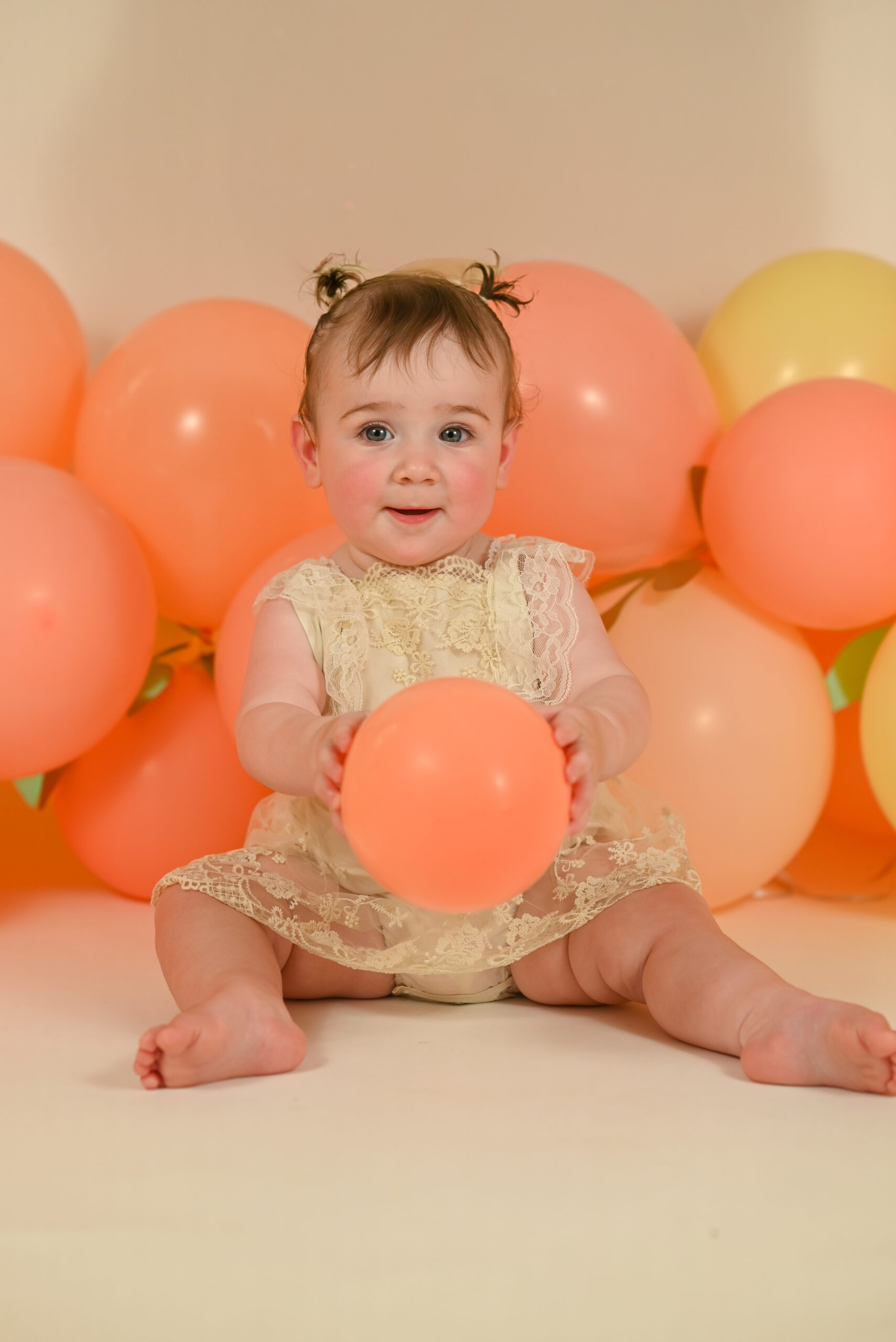 Paislee-01