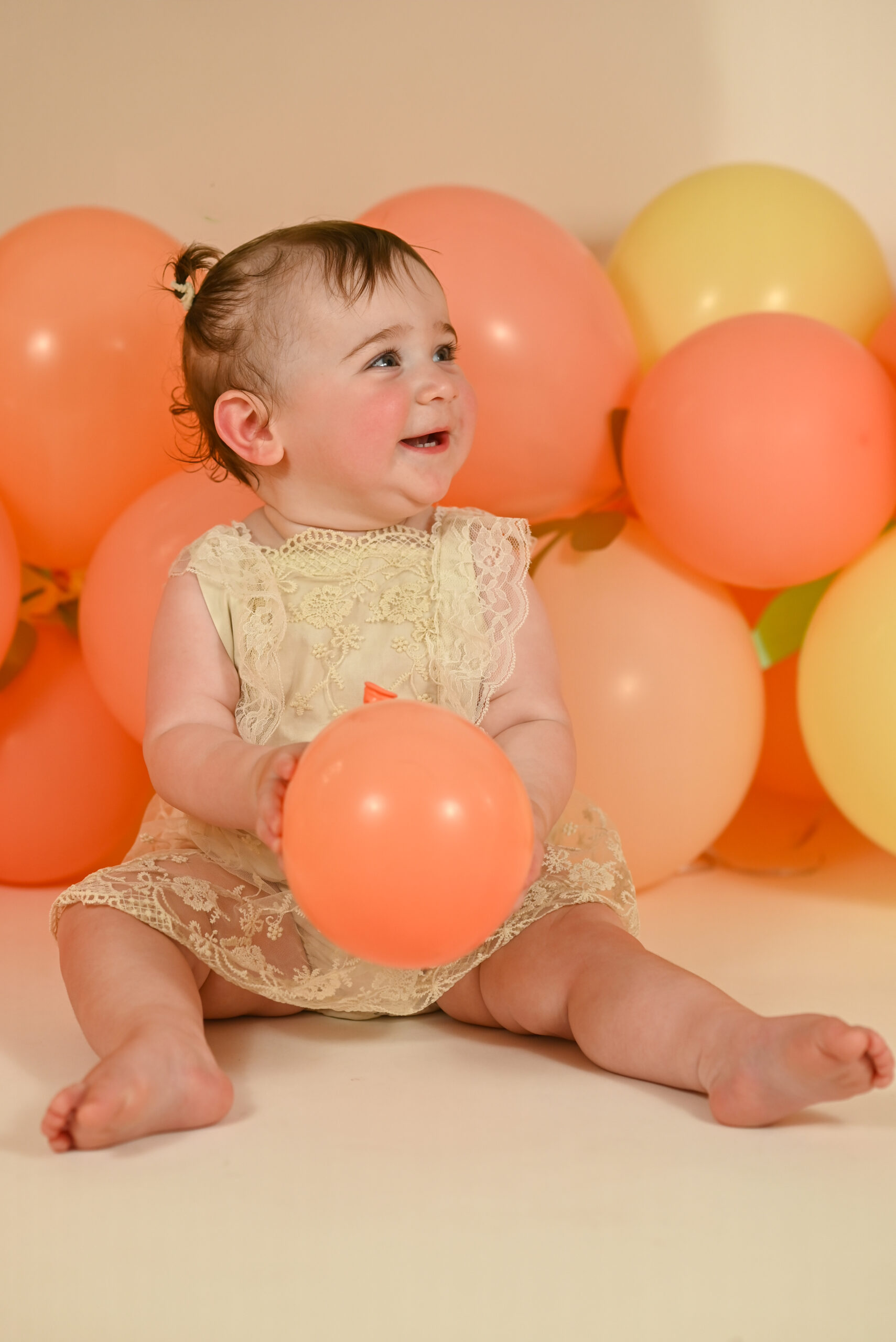 Paislee-05
