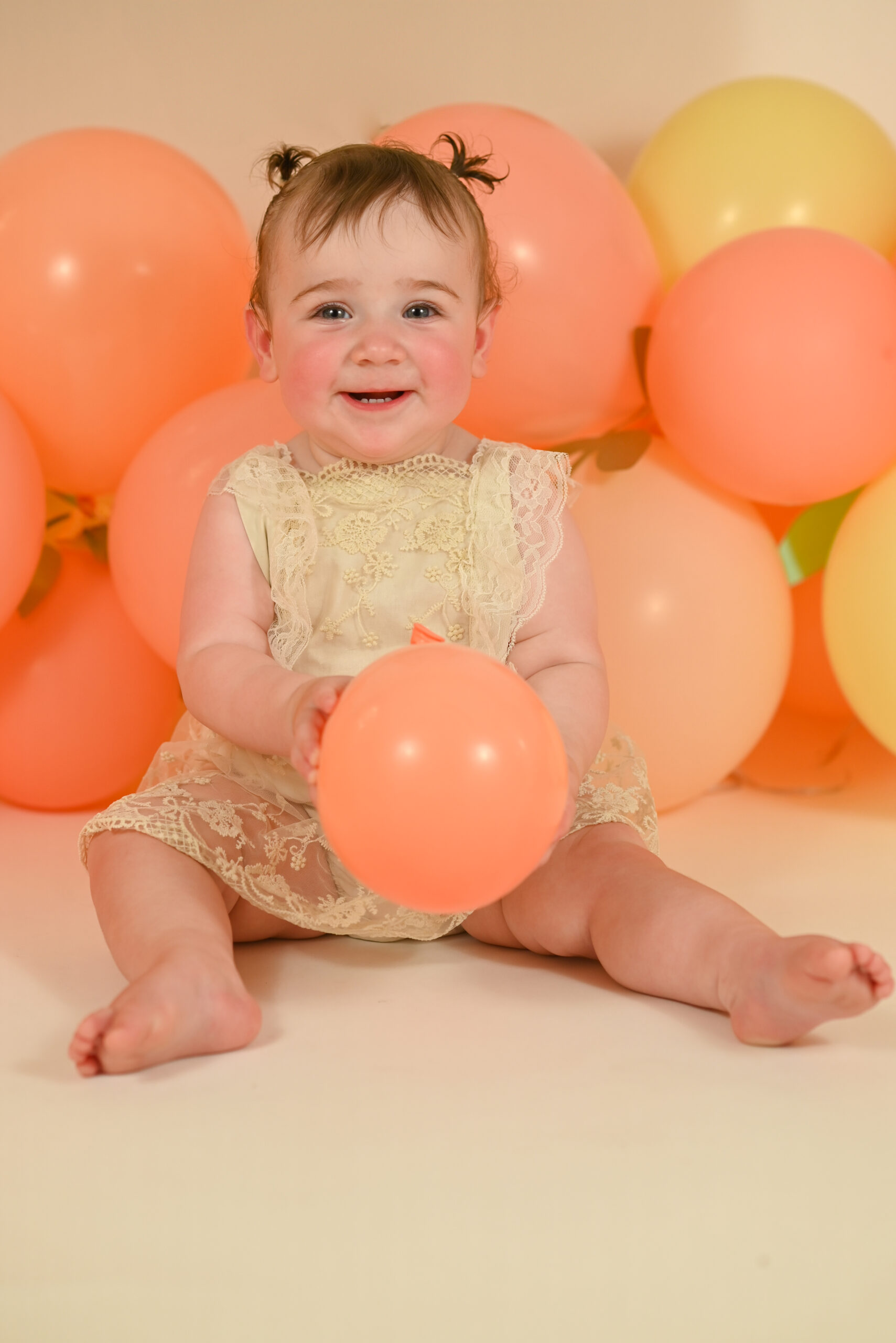 Paislee-06