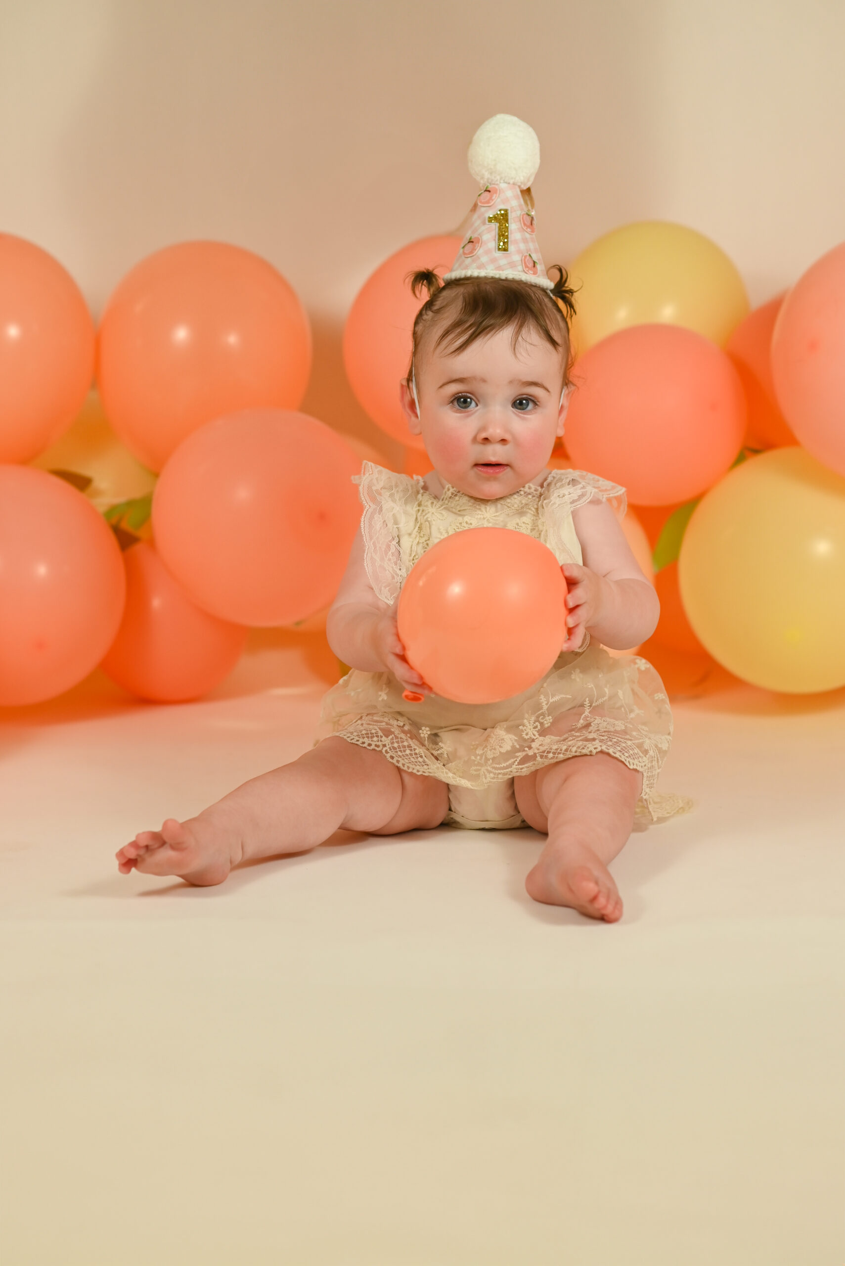 Paislee-12