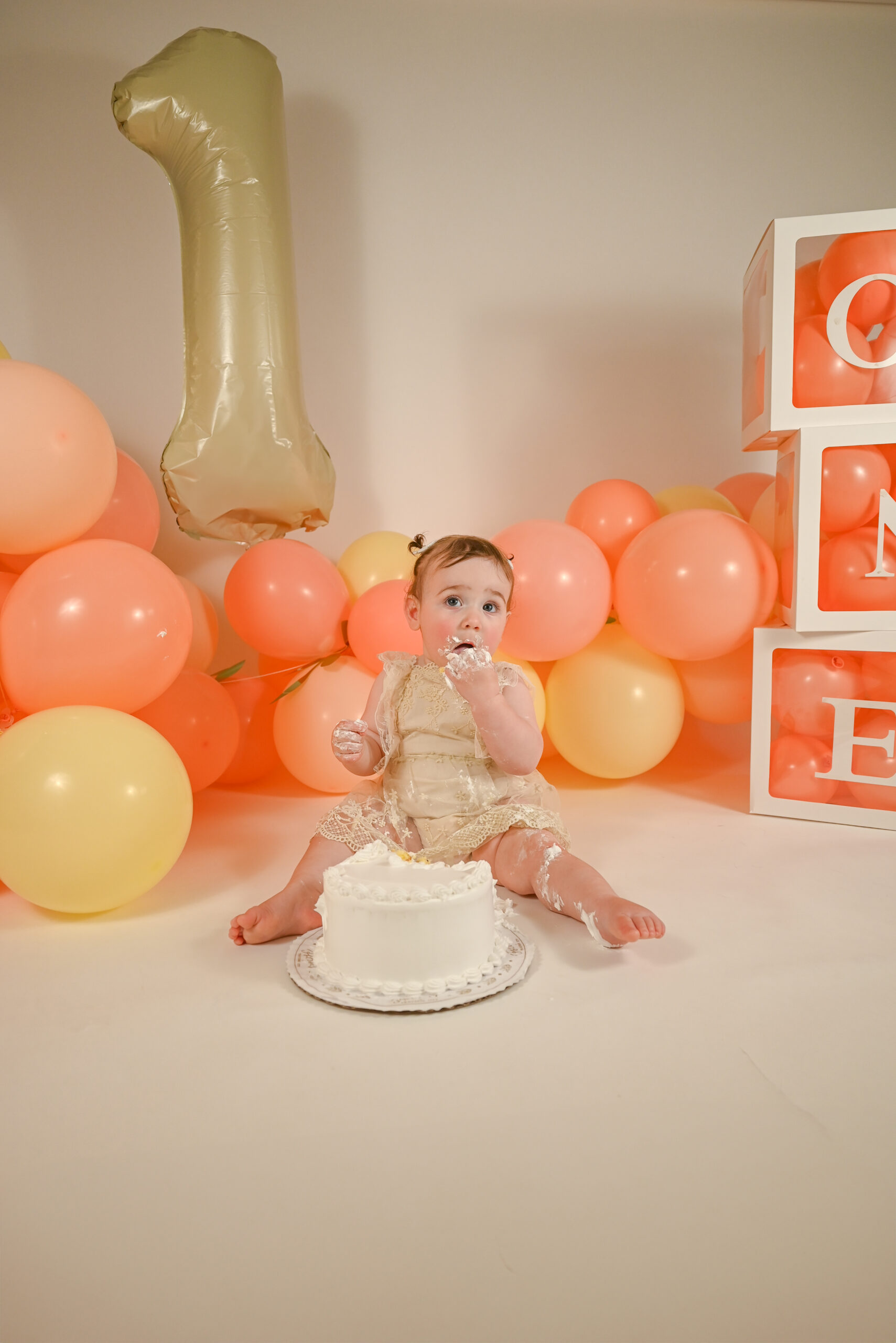 Paislee-50