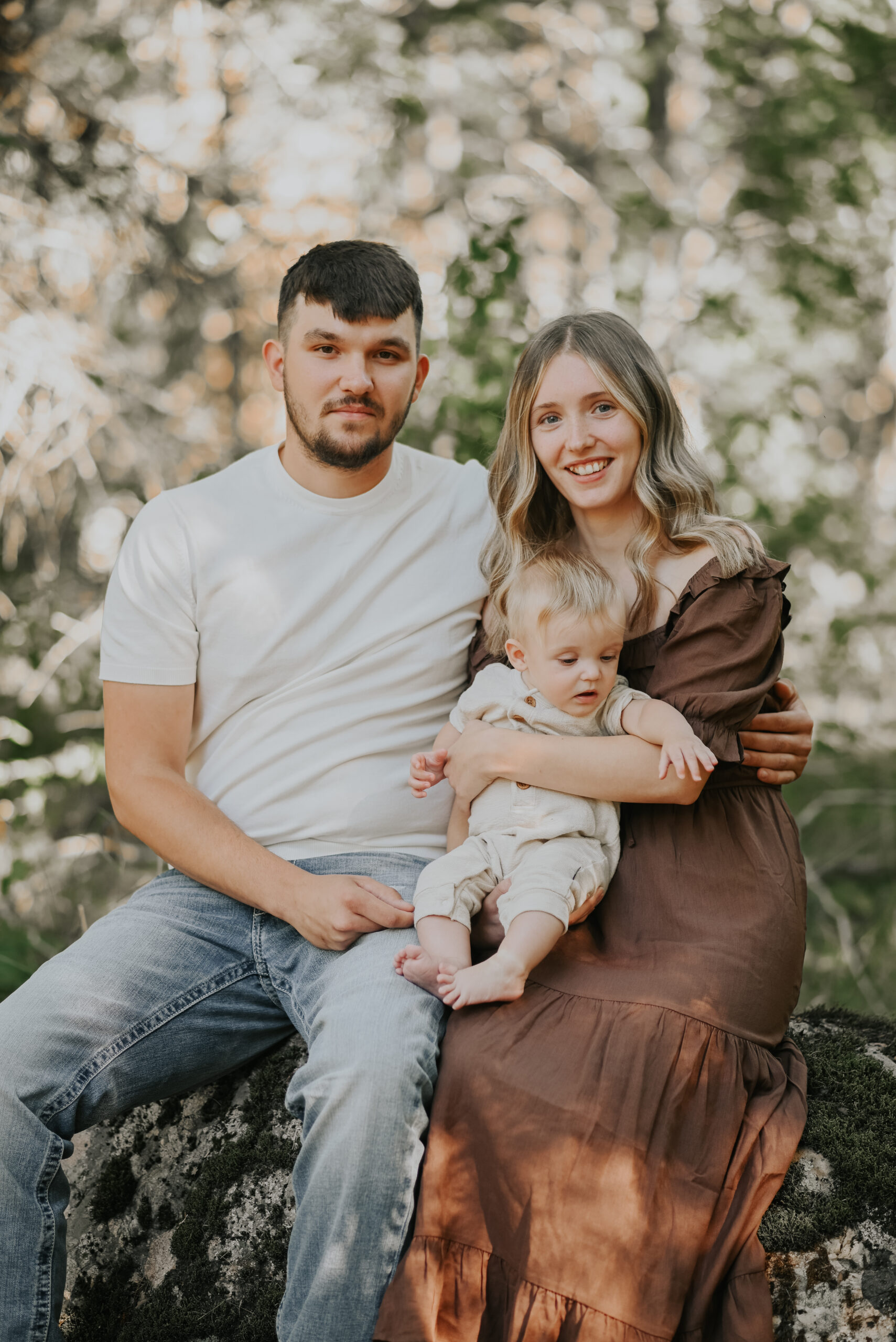 Savana and Roger-02